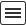 Responsive Menu Icon